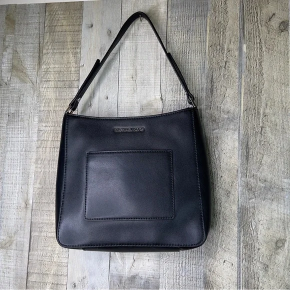 Michael Kors Bags Michael Kors Handbag With Short Strap